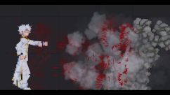 Regulus: Remastered (Re:Zero) 0