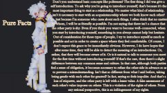 Regulus: Remastered (Re:Zero) 2