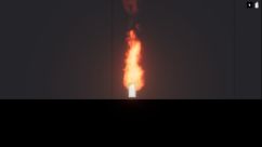 *WORKING* Cigarettes and Lighters MOD 2