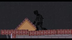 The Boys! update 5 2