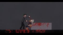 The Boys! update 5 0