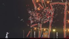 Regulus: Remastered (Re:Zero) 1