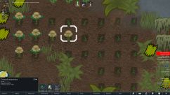 RimRealism - Pharmacy 1