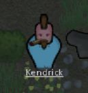 RimRealism - Pharmacy 0