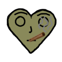 RimRealism - Pharmacy 2