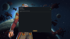 RimRealism 3 RimRealism 3