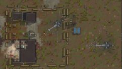 [ELIF] SRTS - Helicopters 7