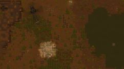 [ELIF] SRTS - Helicopters 5