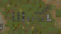 Adaptive Ideology Storage 1