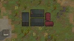 Adaptive Ideology Storage 0