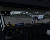 Kamaz-54115_by Oleg_ETS2_1.57 0