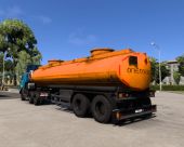 Nefaz_9674_Cistern_v1.58_ETS2 0