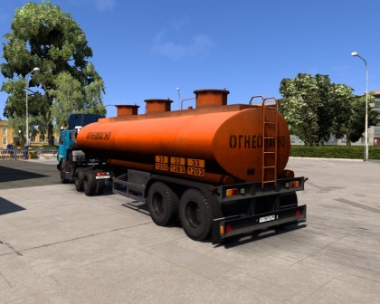 Nefaz_9674_Cistern_v1.58_ETS2