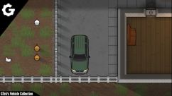 GTek's Vehicles - 1998 Subaru Forester 1