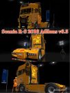 Scania_R-S 2016 Addons 0