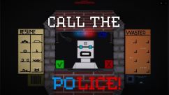 Working PPG Game "Papers Please" 0