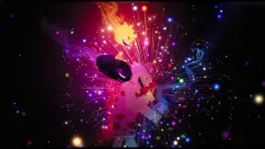 Llama Studios One Piece Mod 1