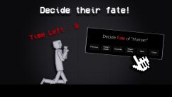 Fate Decision 1