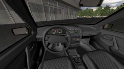 Lada 2114 v2 1