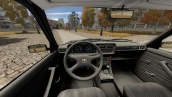 ВАЗ 2107 v2 0