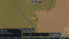 Vanilla Roads 2 Vanilla Roads 2