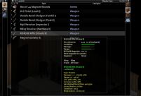 Weapon Modifiers v1.1.3 1