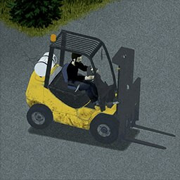 ForkLift