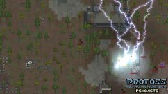 Protoss's Psycasts 2