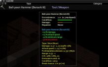 Weapon Modifiers v1.1.3 0