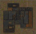 Medieval Fantasy Themed Relic Quests 1