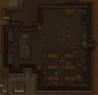 Medieval Fantasy Themed Relic Quests 2