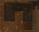 Medieval Fantasy Themed Relic Quests 0