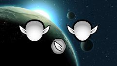 ↁ Dryad Retexture 0