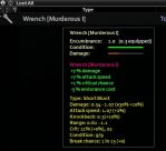 Weapon Modifiers v1.1.3 3