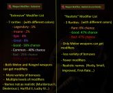 Weapon Modifiers v1.1.3 2