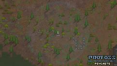 Protoss's Psycasts 1