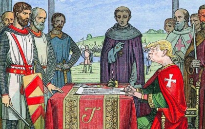 Medieval 1.6 + RU (Средневековье)