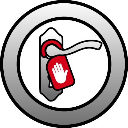 RimJobWorld - Privacy Please