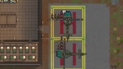 [Vehicle Framework] Aircrafts and Bombs 0