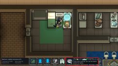 Get Out Of My Chair! 0