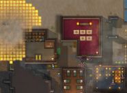 The Gods Are Angry 2