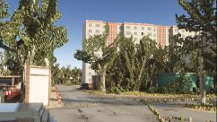 Degtyareva 32 Alpha 2