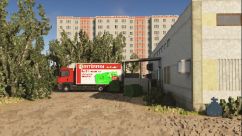 Degtyareva 32 Alpha 4