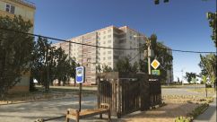 Degtyareva 32 Alpha 6