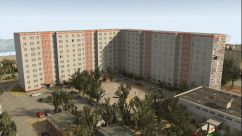 Degtyareva 32 Alpha 1