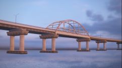 [AI Traffic] Ring Road 0