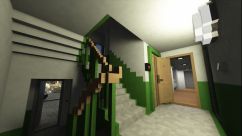 Degtyareva 32 Alpha 8