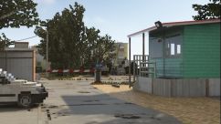 Degtyareva 32 Alpha 10