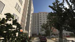 Degtyareva 32 Alpha 7