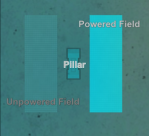 R&D - Hardlight Forcefields 1